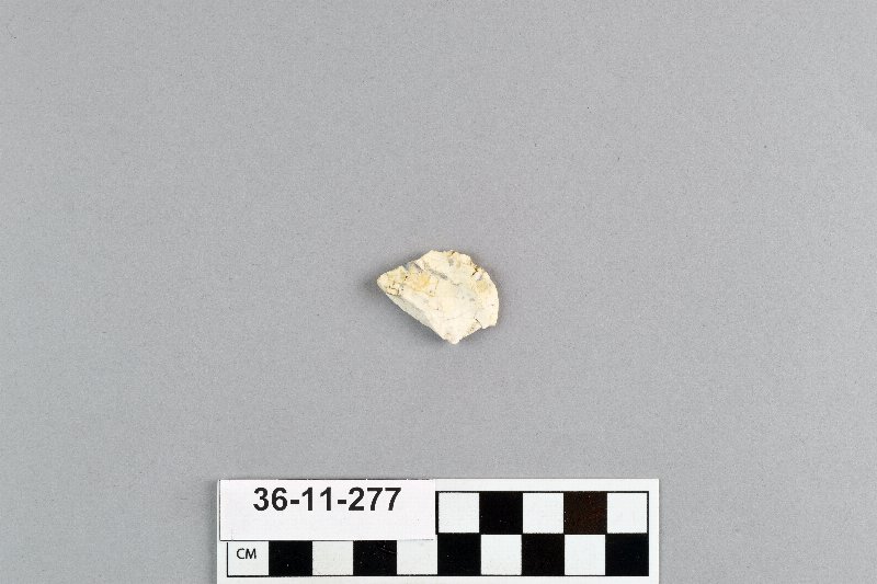 502883