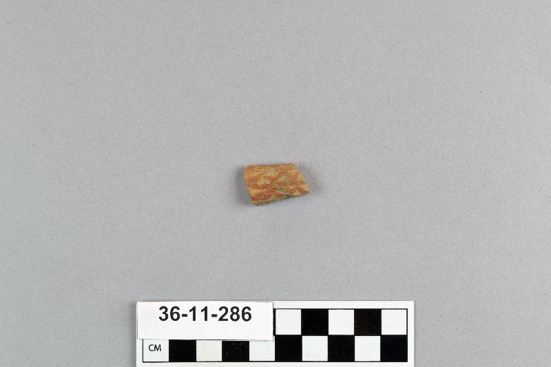 502887
