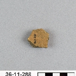502892