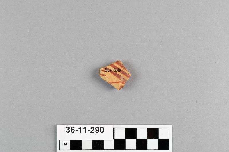 502895