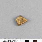 502896