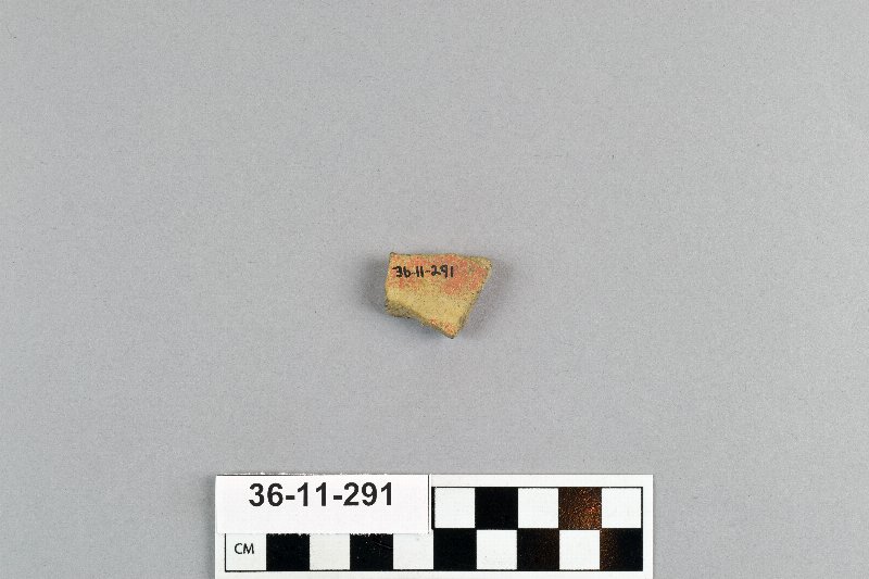 502897