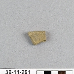 502898