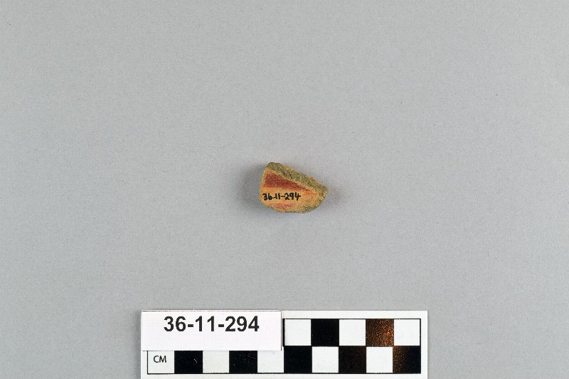 502901