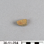 502902