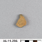 502906