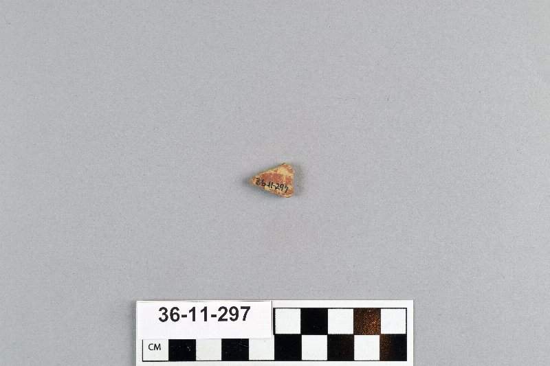 502907