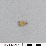 502908