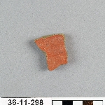 502910