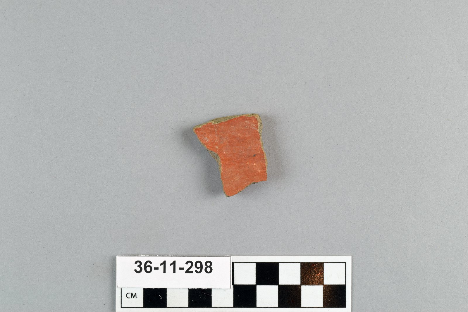 502910