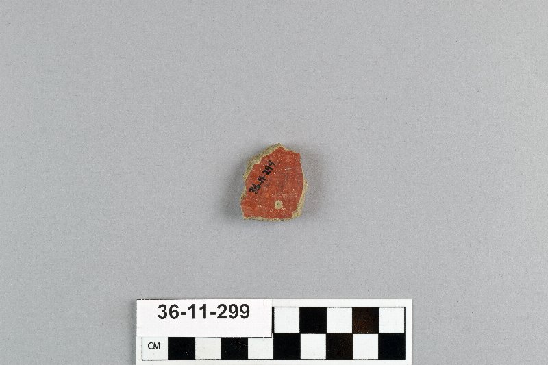 502911