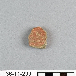 502912