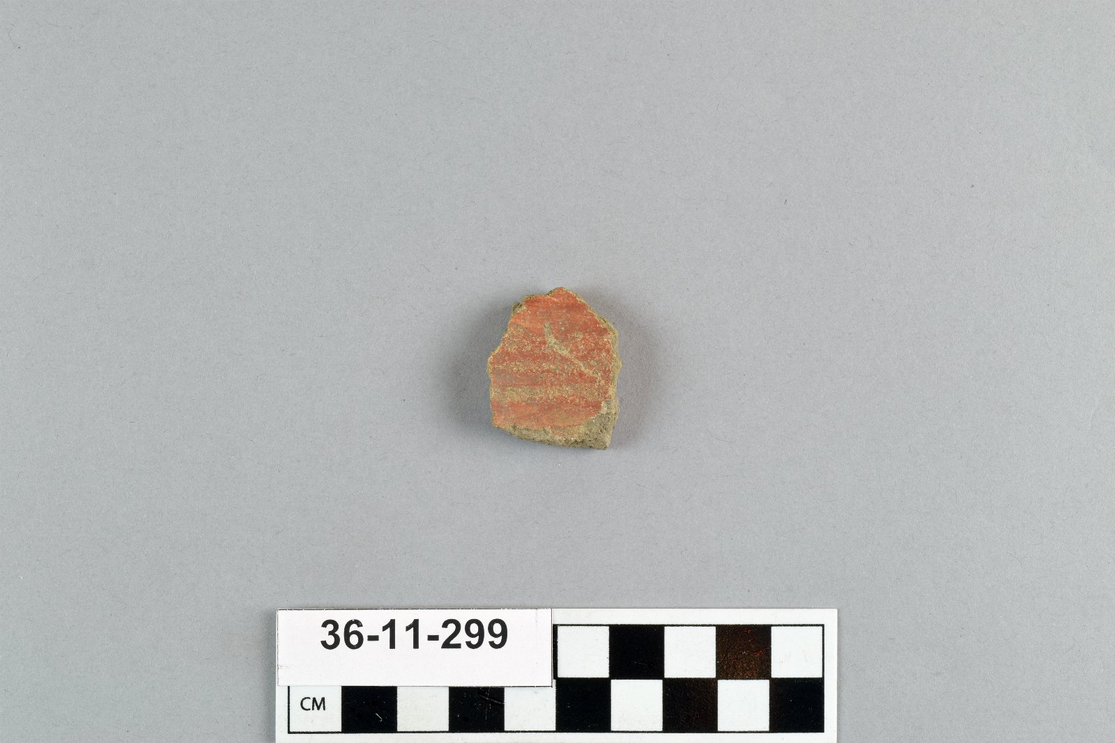 502912
