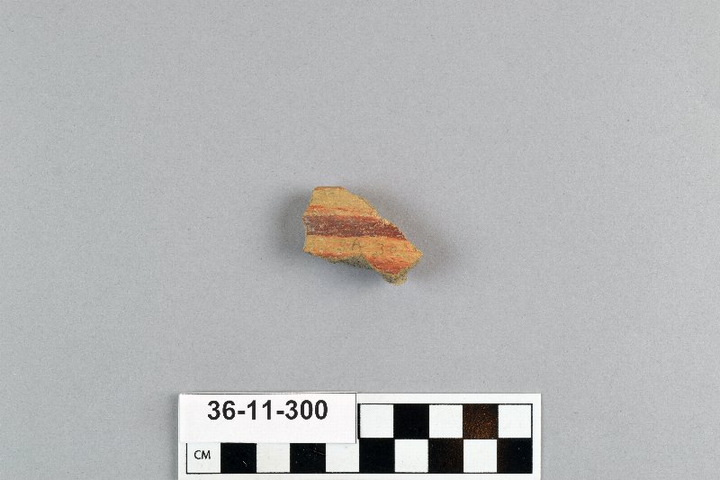 502913