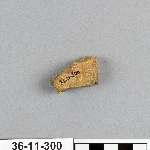 502914