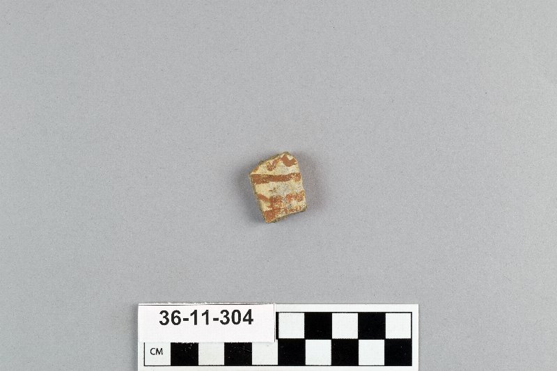 502921