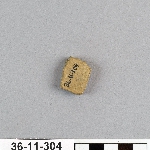 502922
