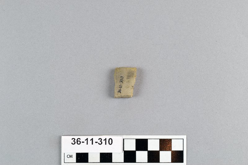 502931