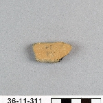 502934