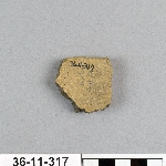 502942