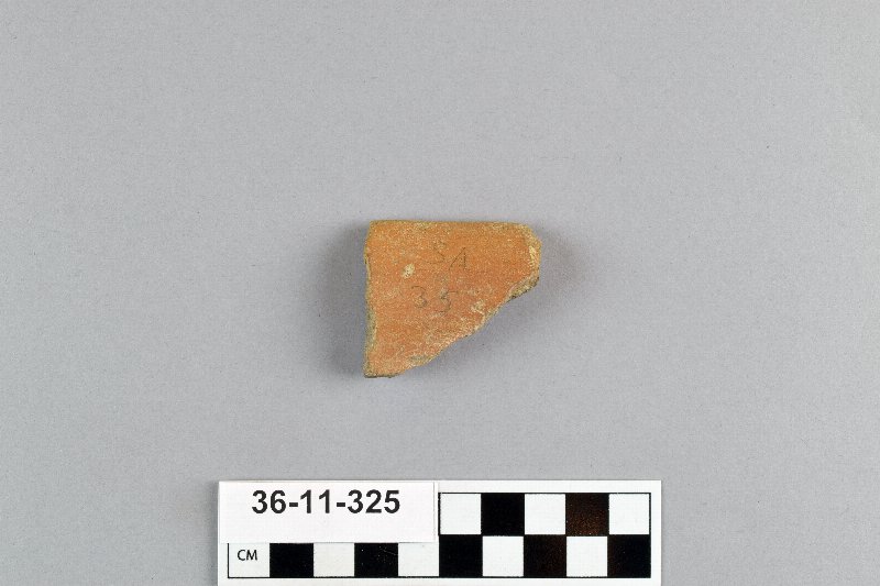 502953