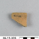 502954
