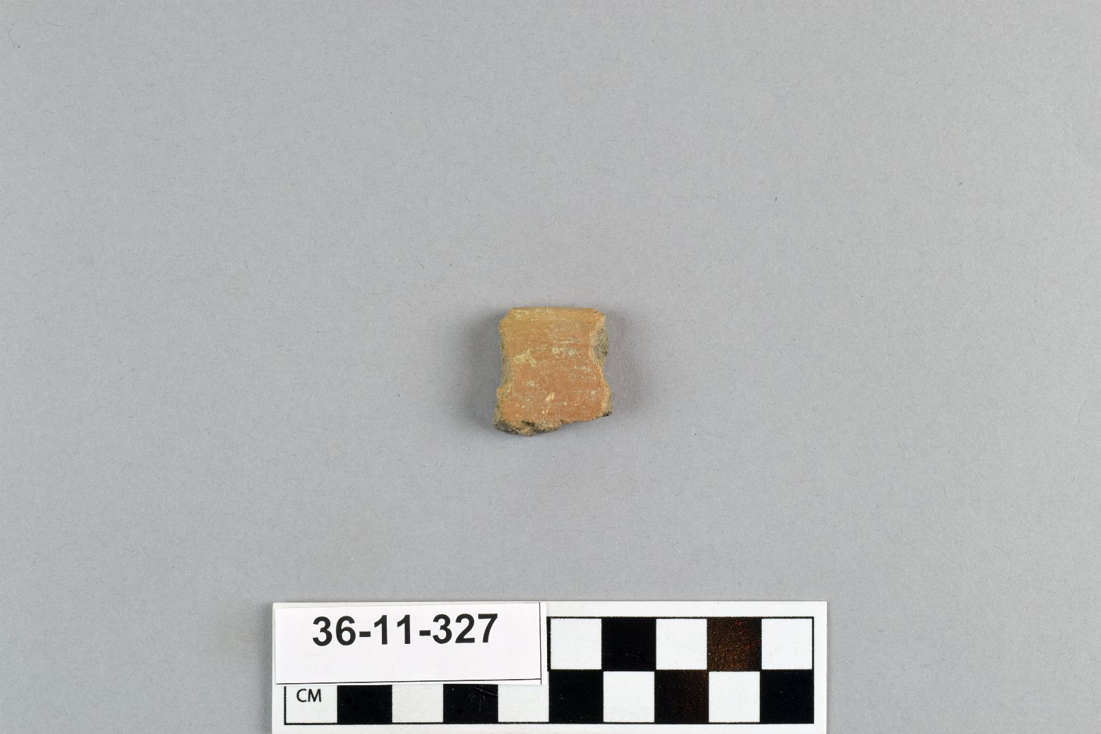 502957