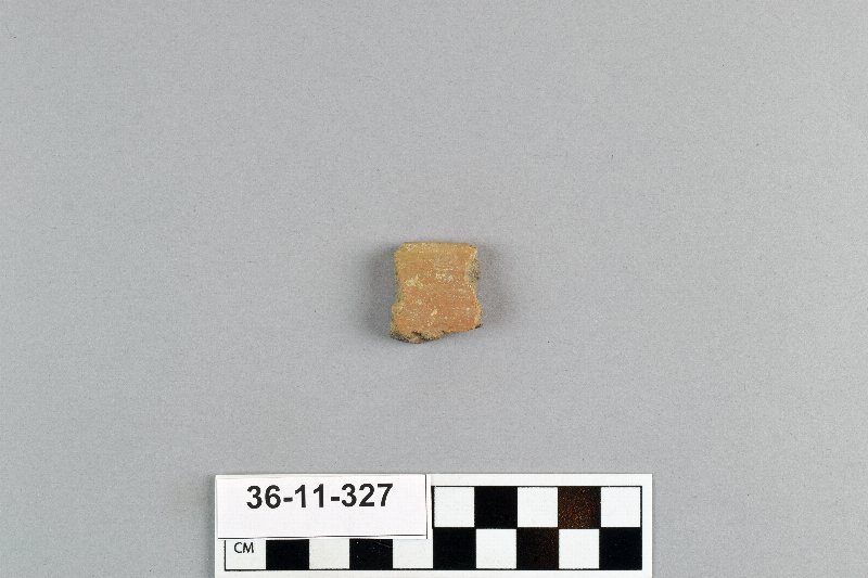 502957