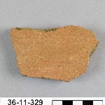 502962