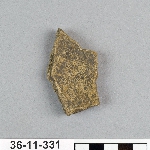 502964