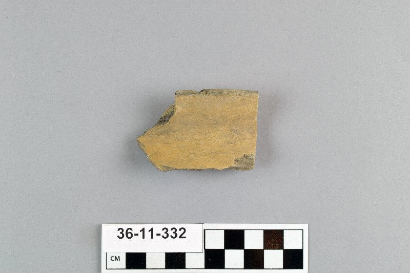 502965