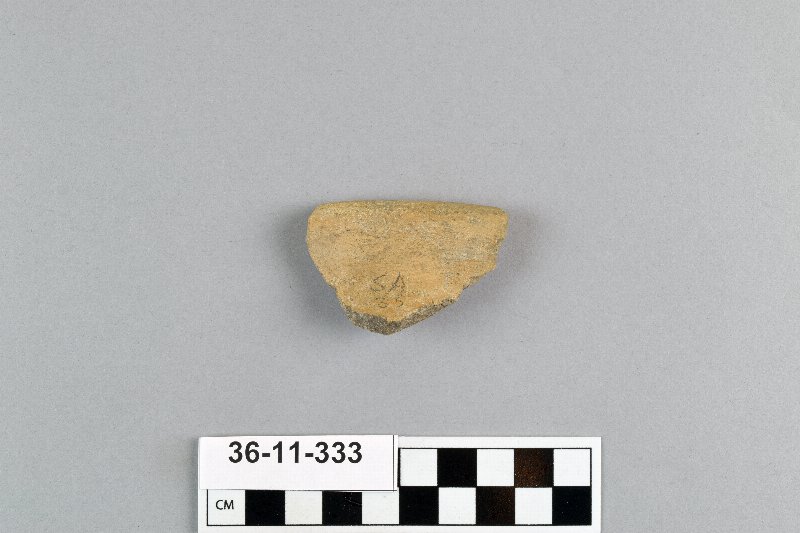 502967