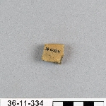 502970