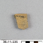 502972