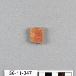 503012