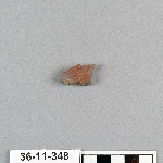 503014