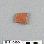 503016