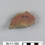 503018
