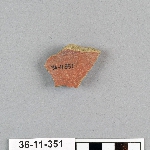 503020