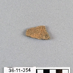 503026
