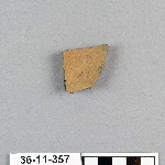 503030