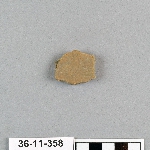 503032