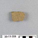 503034