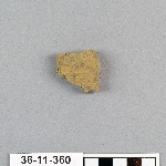 503036
