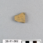 503038