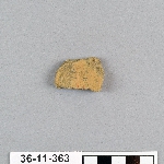 503040