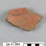 503042