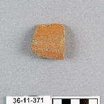 503050