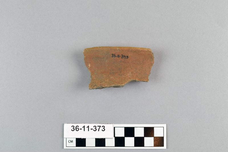 503051