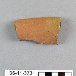 503052